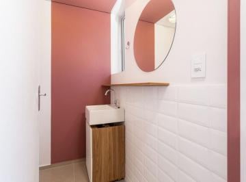 IMG_20260620_002349_000.jpeg · Elegante apartamento para venda em Consolação com 5 quartos, sendo 2 suítes, 200m² - remaxfront#RAJJ