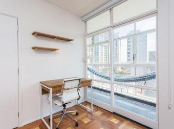 IMG_20260619_152329_000.jpeg · Aconchegante apartamento para venda em Consolação com 5 quartos, sendo 2 suítes, 200m² - remaxfront#