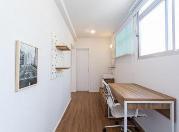 IMG_20260621_001547_000.jpeg · Espetacular apartamento para venda em Consolação com 5 quartos, sendo 2 suítes, 200m² - remaxfront#R