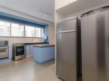 IMG_20260623_091607_000.jpeg · Imperdível apartamento para venda em Consolação com 5 quartos, sendo 2 suítes, 200m² - remaxfront#RA