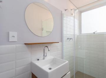 IMG_20260623_181556_000.jpeg · Versátil apartamento para venda em Consolação com 5 quartos, sendo 2 suítes, 200m² - remaxfront#RAJJ