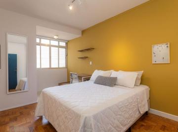 IMG_20260625_091507_001.jpeg · Agradável apartamento para venda em Consolação com 5 quartos, sendo 2 suítes, 200m² - remaxfront#RAJ