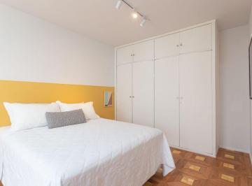 IMG_20260625_181509_000.jpeg · Aconchegante apartamento para venda em Consolação com 5 quartos, sendo 2 suítes, 200m² - remaxfront#
