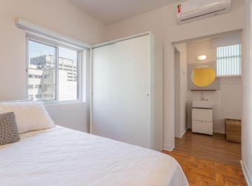 IMG_20260627_091512_000.jpeg · Agradável apartamento para venda em Consolação com 5 quartos, sendo 2 suítes, 200m² - remaxfront#RAJ