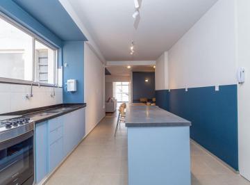 IMG_20260626_091518_000.jpeg · Atraente apartamento para venda em Consolação com 5 quartos, sendo 2 suítes, 200m² - remaxfront#RAJJ