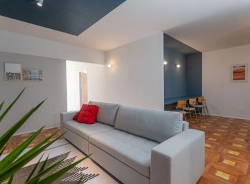 IMG_20260627_181511_000.jpeg · Confortável apartamento para venda em Consolação com 5 quartos, sendo 2 suítes, 200m² - remaxfront#R