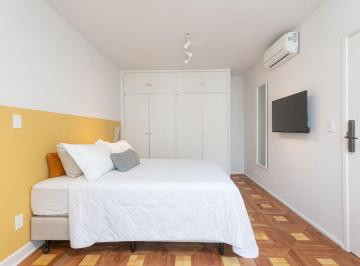 IMG_20260628_091510_000.jpeg · Espetacular apartamento para venda em Consolação com 5 quartos, sendo 2 suítes, 200m² - remaxfront#R
