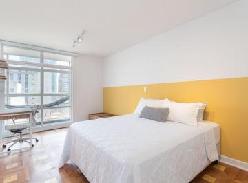 IMG_20260630_091519_000.jpeg · Aconchegante apartamento para venda em Consolação com 5 quartos, sendo 2 suítes, 200m² - remaxfront#