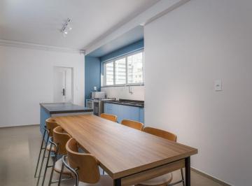 IMG_20260628_001519_000.jpeg · Aconchegante apartamento para venda em Consolação com 5 quartos, sendo 2 suítes, 200m² - remaxfront#
