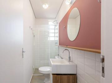 IMG_20260629_061508_000.jpeg · Confortável apartamento para venda em Consolação com 5 quartos, sendo 2 suítes, 200m² - remaxfront#R