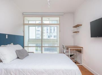 IMG_20260701_061514_000.jpeg · Confortável apartamento para venda em Consolação com 5 quartos, sendo 2 suítes, 200m² - remaxfront#R