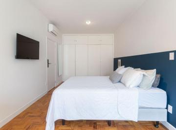 IMG_20260702_001543_000.jpeg · Agradável apartamento para venda em Consolação com 5 quartos, sendo 2 suítes, 200m² - remaxfront#RAJ
