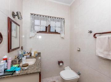 IMG_20260606_105219_000.jpeg · Sensacional casa para venda em Jardim Umuarama com 3 quartos, sendo 1 suíte, 179m² - remaxfront#QR2B
