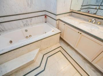 IMG_20260621_181501_000.jpeg · Excelente triplex para venda em Santa Cecília com 5 quartos, sendo 5 suítes, 551m² - remaxfront#9RPH