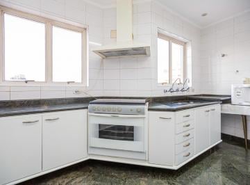 IMG_20260625_181503_000.jpeg · Versátil triplex para venda em Santa Cecília com 5 quartos, sendo 5 suítes, 551m² - remaxfront#9RPHY
