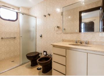 IMG_20260605_185211_000.jpeg · Elegante apartamento para venda em Perdizes com 4 quartos, sendo 1 suíte, 136m² - remaxfront#R3ITW