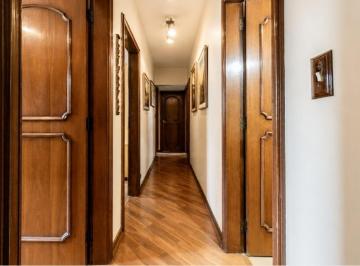 IMG_20260610_105238_000.jpeg · Deslumbrante apartamento para venda em Perdizes com 4 quartos, sendo 1 suíte, 136m² - remaxfront#R3I