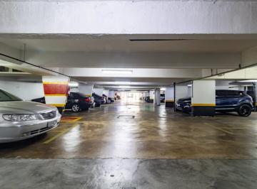 IMG_20260608_185157_000.jpeg · Confortável apartamento para venda em Perdizes com 4 quartos, sendo 1 suíte, 136m² - remaxfront#R3IT