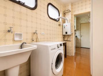 IMG_20260625_091507_000.jpeg · Excelente apartamento para venda em Perdizes com 4 quartos, sendo 1 suíte, 136m² - remaxfront#R3ITW
