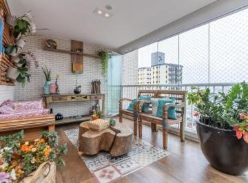 IMG_20260617_025148_000.jpeg · Excelente apartamento para venda em Vila Gumercindo com 3 quartos, sendo 3 suítes, 137m² - remaxfron