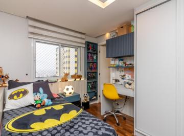 IMG_20260618_014313_000.jpeg · Funcional apartamento para venda em Vila Gumercindo com 3 quartos, sendo 3 suítes, 137m² - remaxfron