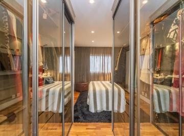 IMG_20260619_092350_000.jpeg · Sensacional apartamento para venda em Vila Gumercindo com 3 quartos, sendo 3 suítes, 137m² - remaxfr