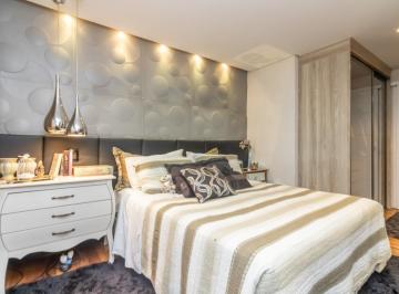 IMG_20260628_181510_000.jpeg · Espetacular apartamento para venda em Vila Gumercindo com 3 quartos, sendo 3 suítes, 137m² - remaxfr