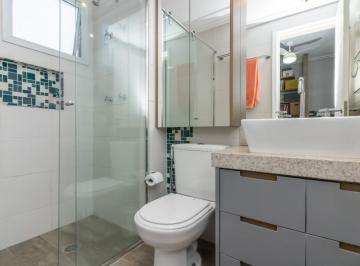IMG_20260630_031521_000.jpeg · Agradável apartamento para venda em Vila Gumercindo com 3 quartos, sendo 3 suítes, 137m² - remaxfron
