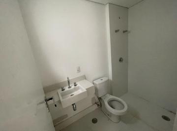 IMG_20260609_185124_000.jpeg · Funcional apartamento garden para venda em Vila Nova Conceição com 1 quarto, 43m² - remaxfront#1UOQK