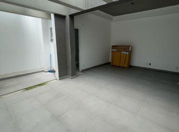 IMG_20260616_185149_000.jpeg · Deslumbrante apartamento garden para venda em Vila Nova Conceição com 1 quarto, 43m² - remaxfront#1U