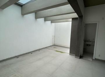 IMG_20260625_181459_000.jpeg · Versátil apartamento garden para venda em Vila Nova Conceição com 1 quarto, 43m² - remaxfront#1UOQK