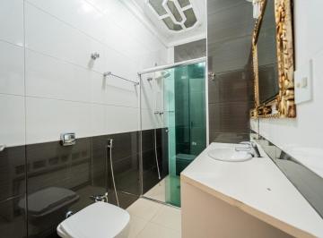 IMG_20260622_031505_000.jpeg · Deslumbrante casa para venda em Chácara Santo Antônio (Zona Sul) com 2 quartos, sendo 1 suíte, 140m²