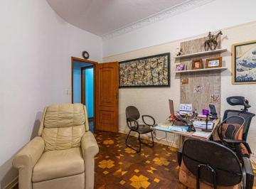 IMG_20260604_105139_000.jpeg · Confortável casa para venda em Perdizes com 4 quartos, sendo 2 suítes, 426m² - remaxfront#BWU8O
