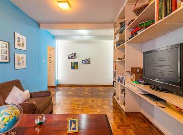 IMG_20260605_105145_000.jpeg · Versátil casa para venda em Perdizes com 4 quartos, sendo 2 suítes, 426m² - remaxfront#BWU8O