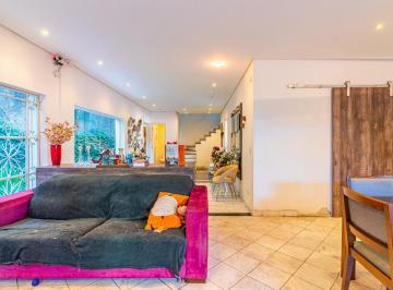 IMG_20260606_185202_000.jpeg · Deslumbrante casa para venda em Perdizes com 4 quartos, sendo 2 suítes, 426m² - remaxfront#BWU8O