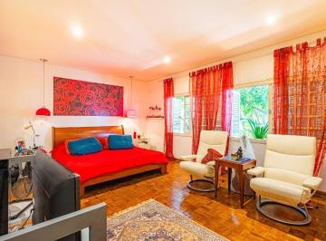 IMG_20260617_185142_000.jpeg · Atraente casa para venda em Perdizes com 4 quartos, sendo 2 suítes, 426m² - remaxfront#BWU8O