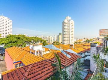 IMG_20260626_091511_000.jpeg · Espetacular casa para venda em Perdizes com 4 quartos, sendo 2 suítes, 426m² - remaxfront#BWU8O