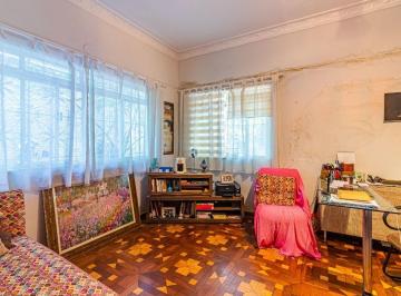 IMG_20260622_181542_000.jpeg · Confortável casa para venda em Perdizes com 4 quartos, sendo 2 suítes, 426m² - remaxfront#BWU8O