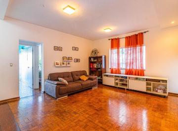 IMG_20260623_091601_000.jpeg · Confortável casa para venda em Perdizes com 4 quartos, sendo 2 suítes, 426m² - remaxfront#BWU8O