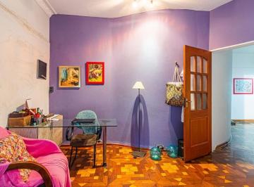 IMG_20260629_061502_000.jpeg · Atraente casa para venda em Perdizes com 4 quartos, sendo 2 suítes, 426m² - remaxfront#BWU8O