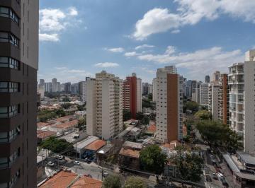 IMG_20260621_181508_000.jpeg · Deslumbrante apartamento para venda em Vila Olímpia com 3 quartos, sendo 3 suítes, 231m² - remaxfron