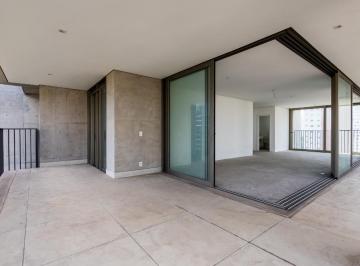 IMG_20260625_001519_000.jpeg · Aconchegante apartamento para venda em Vila Olímpia com 3 quartos, sendo 3 suítes, 231m² - remaxfron