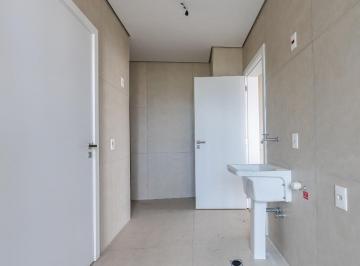 IMG_20260629_061508_000.jpeg · Elegante apartamento para venda em Vila Olímpia com 3 quartos, sendo 3 suítes, 231m² - remaxfront#RF