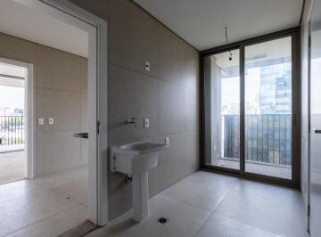 IMG_20260629_181509_000.jpeg · Funcional apartamento para venda em Vila Olímpia com 3 quartos, sendo 3 suítes, 231m² - remaxfront#R