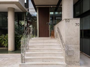 IMG_20260701_181544_000.jpeg · Imperdível apartamento para venda em Vila Olímpia com 3 quartos, sendo 3 suítes, 231m² - remaxfront#