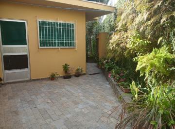 IMG_20260610_105232_000.jpeg · Sensacional casa para venda em Jardim Prudência com 3 quartos, sendo 1 suíte, 257m² - remaxfront#CRG