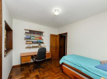 IMG_20260608_105213_000.jpeg · Elegante casa para venda em Jardim Prudência com 3 quartos, sendo 1 suíte, 257m² - remaxfront#CRG99