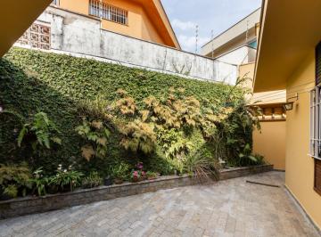 IMG_20260608_185150_000.jpeg · Funcional casa para venda em Jardim Prudência com 3 quartos, sendo 1 suíte, 257m² - remaxfront#CRG99