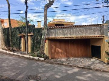 IMG_20260616_185153_000.jpeg · Imperdível casa para venda em Jardim Prudência com 3 quartos, sendo 1 suíte, 257m² - remaxfront#CRG9