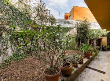 IMG_20260609_185129_000.jpeg · Versátil casa para venda em Jardim Prudência com 3 quartos, sendo 1 suíte, 257m² - remaxfront#CRG99
